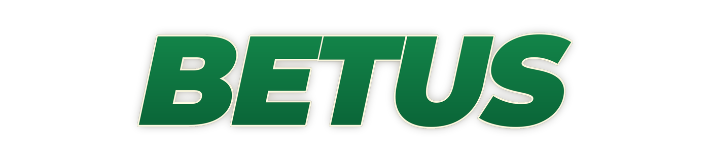 betus